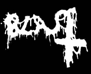 logo Blast (MEX)
